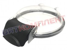FAMA F2702 3